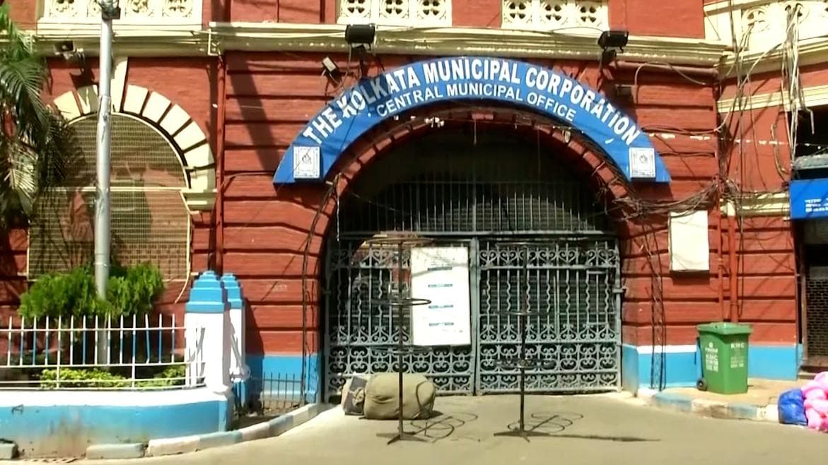 KMC: সপ্তাহান্তে তিলোত্তমা দখলের লড়াই, ওজনদার চেনা মুখ কারা?