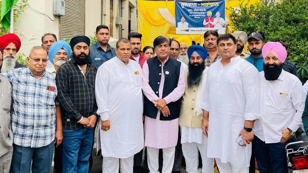 Minister Jimpa urges prompt completion of water supply & sanitation projects