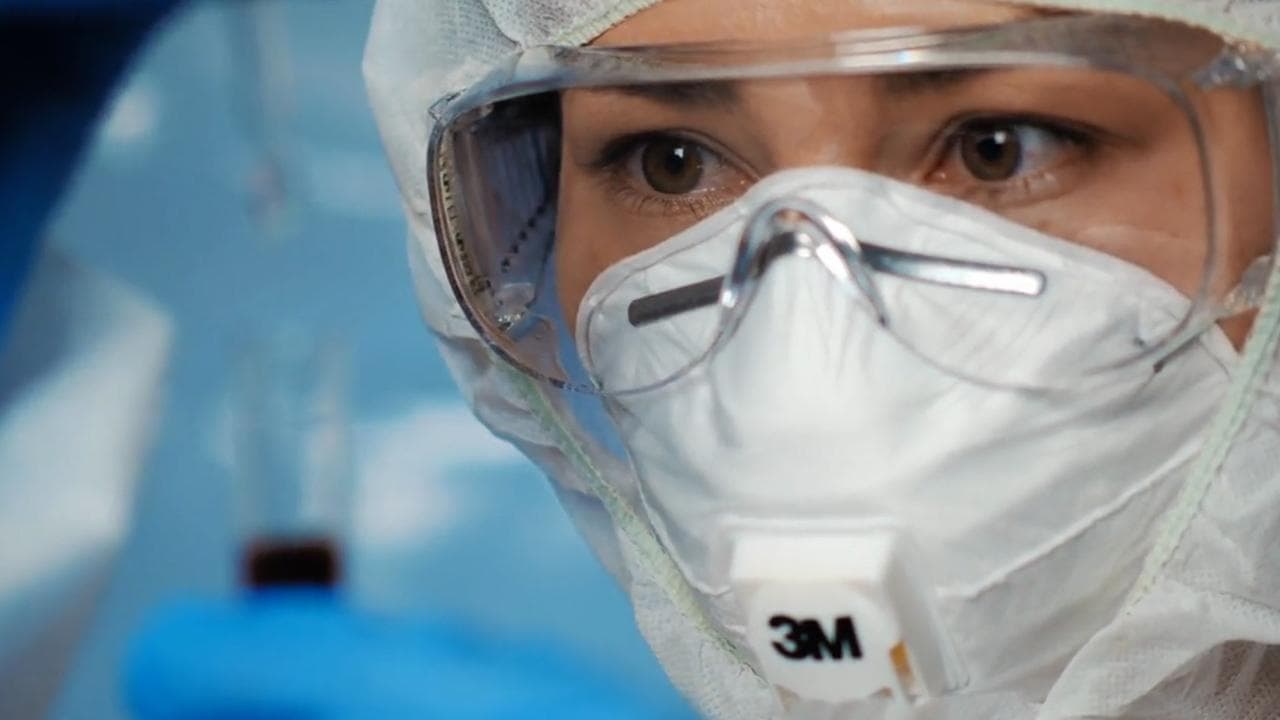 Wuhan scientists warn of 'deadlier' coronavirus strain NeoCov: all we know so far