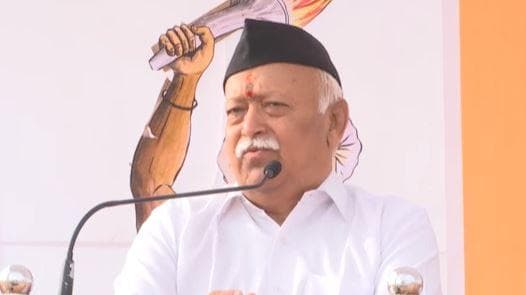 RSS-linked weekly terms Amazon as ‘East India Company 2.0’