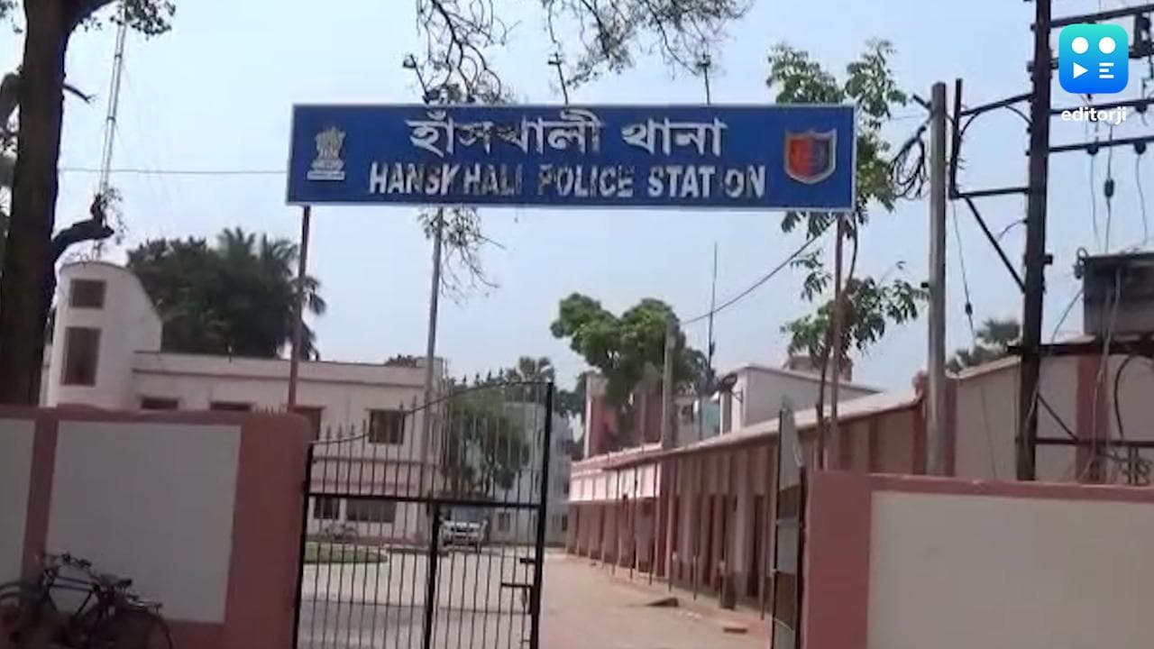 Hanskhali Rape Case: হাঁসখালি কাণ্ডে ফ্যাক্ট ফাইন্ডিং টিম গঠন বিজেপির, রিপোর্ট দেখবেন নাড্ডা-শাহ