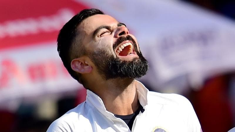 IND vs SA: गाबा से लेकर सेंचुरियन तक, साल 2021 में विदेशी धरती पर खूब चली टीम इंडिया की दादागिरी