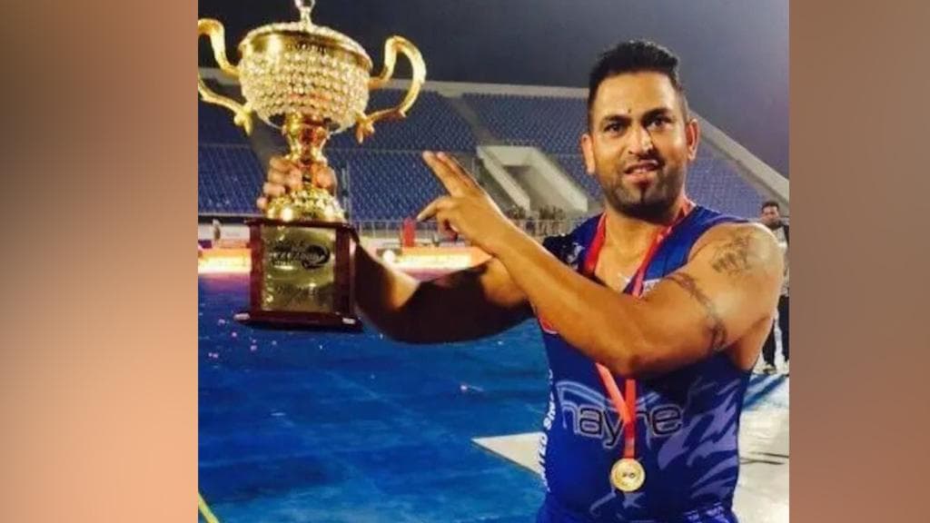 Kabaddi Player Died: কবাডি মাঠে গুলি করে খুন, পাঞ্জাবের জলন্ধরে দুষ্কৃতী হামলায় মৃত্যু সন্দীপ নাঙ্গলের