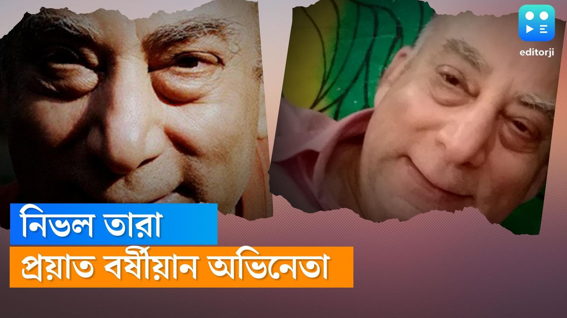 Mithilesh Chaturvedi: বলিউডে শোকের ছায়া, প্রয়াত অভিনেতা মিথিলেশ চতুর্বেদী