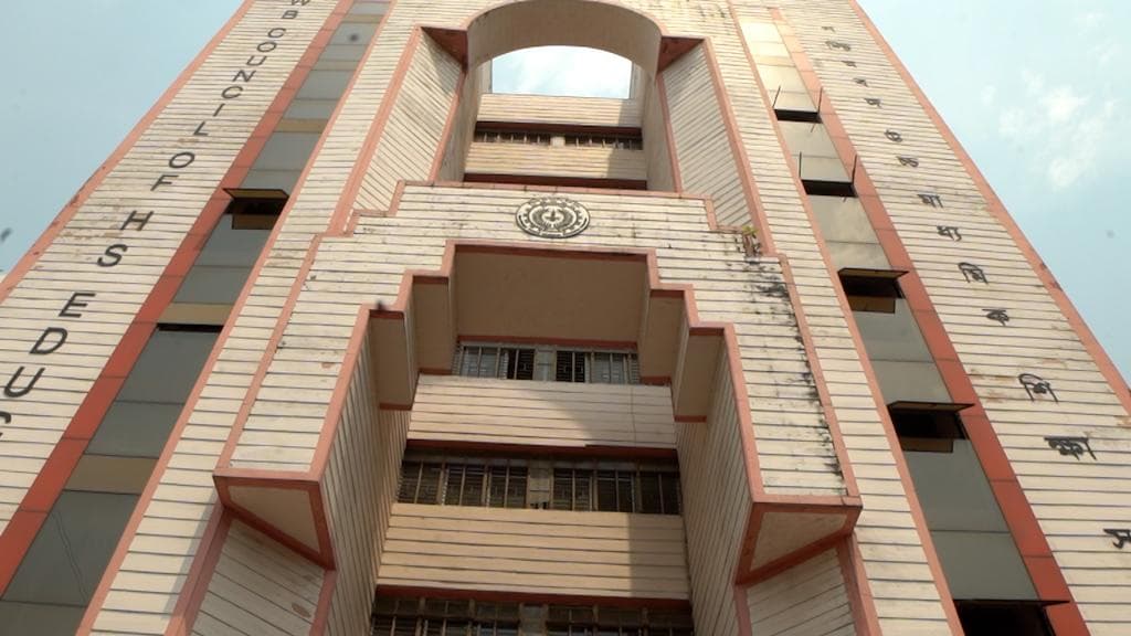 Madhyamik 2022: উচ্চমাধ্যমিকের পর এবার মাধ্যমিকেও বাধ্যতামূলক টেস্ট, আর কী বলল পর্ষদ?