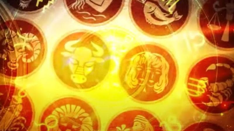 Rashifal 15 December 2021: कर्क, कुम्भ और कन्या राशि, जानिए आज का राशिफल