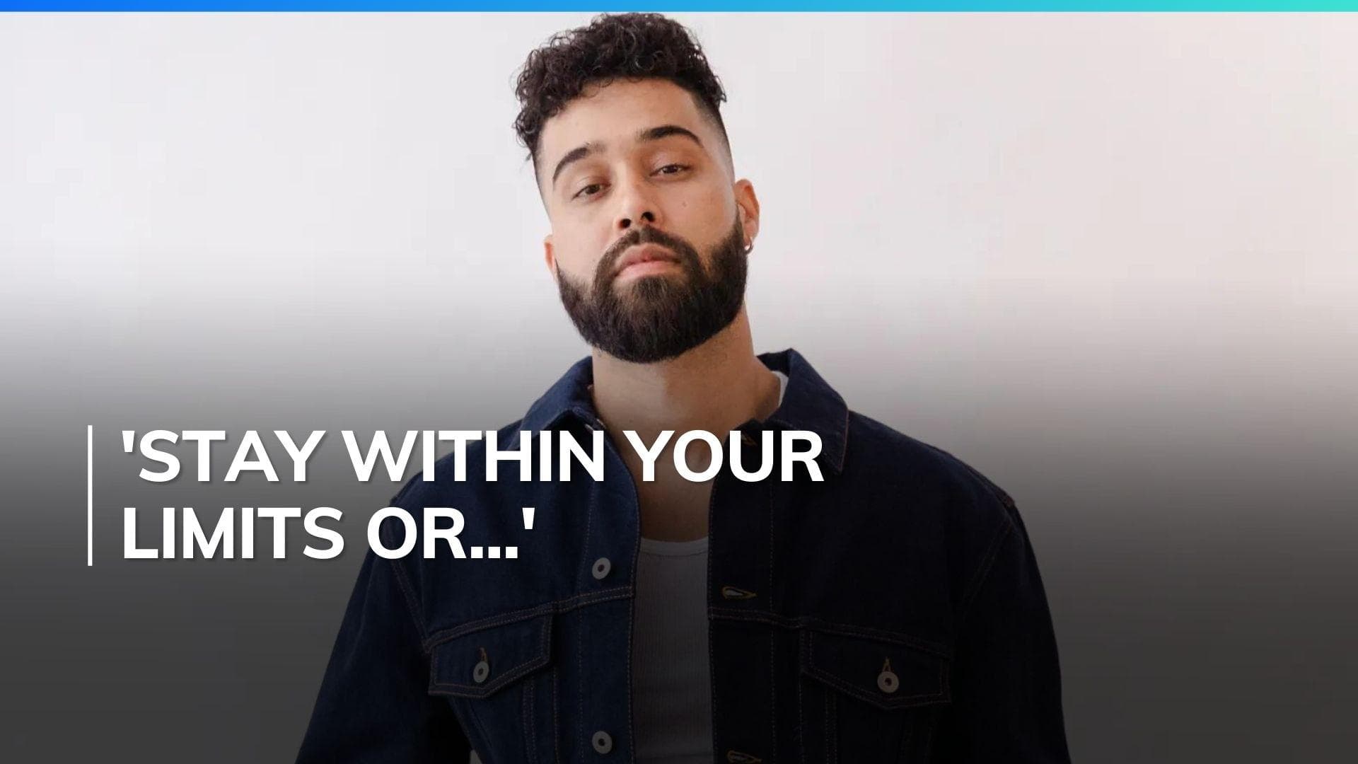 Shots fired outside singer AP Dhillon's Canada home, Lawrence Bishnoi gang claims responsibility 