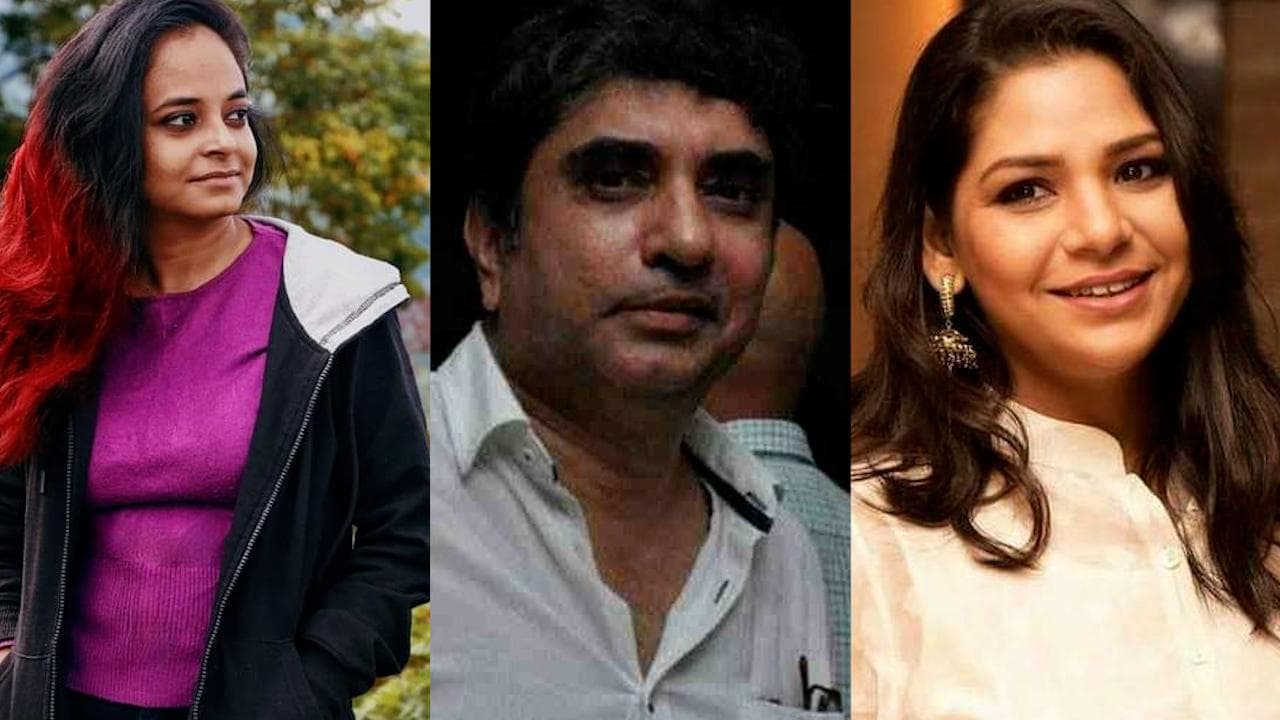 Tollywood: 'শিল্প ১০ %, বাকিটা প্রযোজকদের সঙ্গে বোঝাপড়া', প্রকাশ্যেই জানালেন অনীক দত্ত-সুদীপ্তা চক্রবর্তী