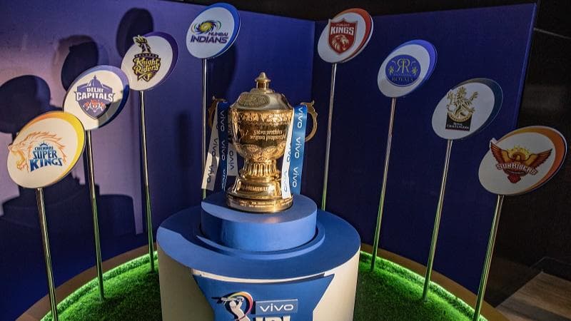 फाइनल हुई IPL 2022 के मेगा ऑक्शन की डेट, जानिए कब और कहां होगी खिलाड़ियों पर धनवर्षा