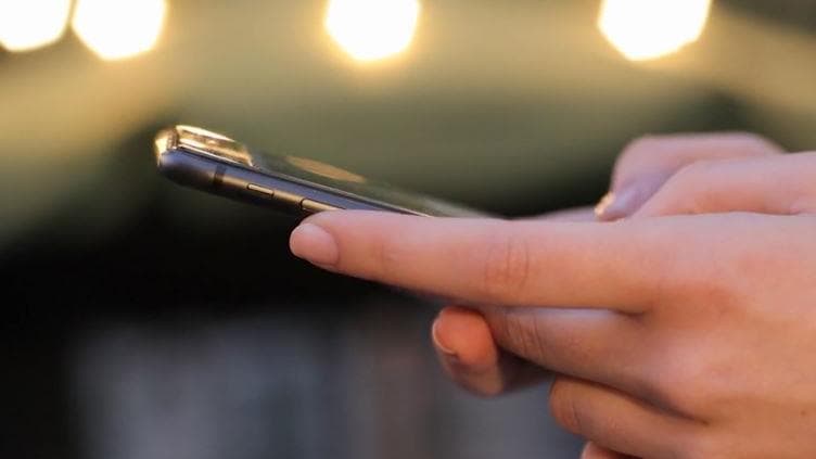  सितंबर में WhatsApp ने भारत में बैन किए 22 लाख से ज्यादा अकाउंट, ये है कारण