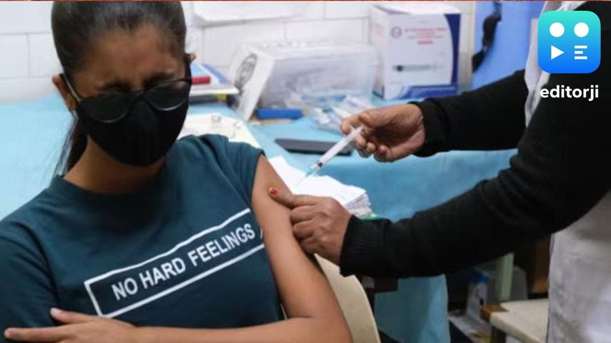 Odisha reports seven new COVID-19 cases, bringing total infections to 30