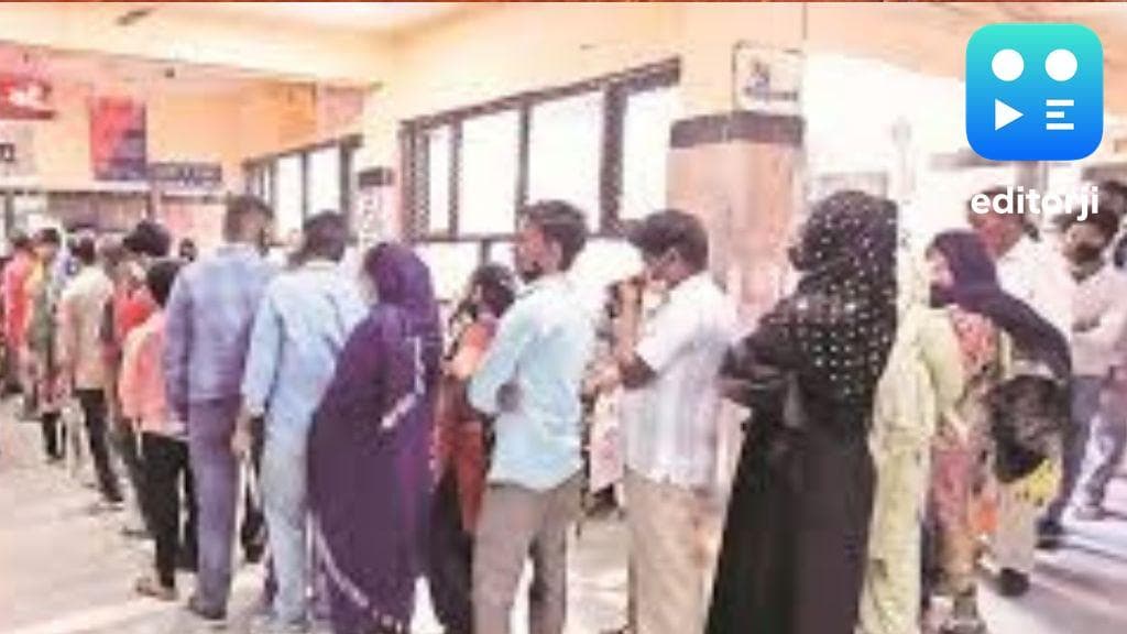 Delhi plans a Centre of Excellence in Diabetes