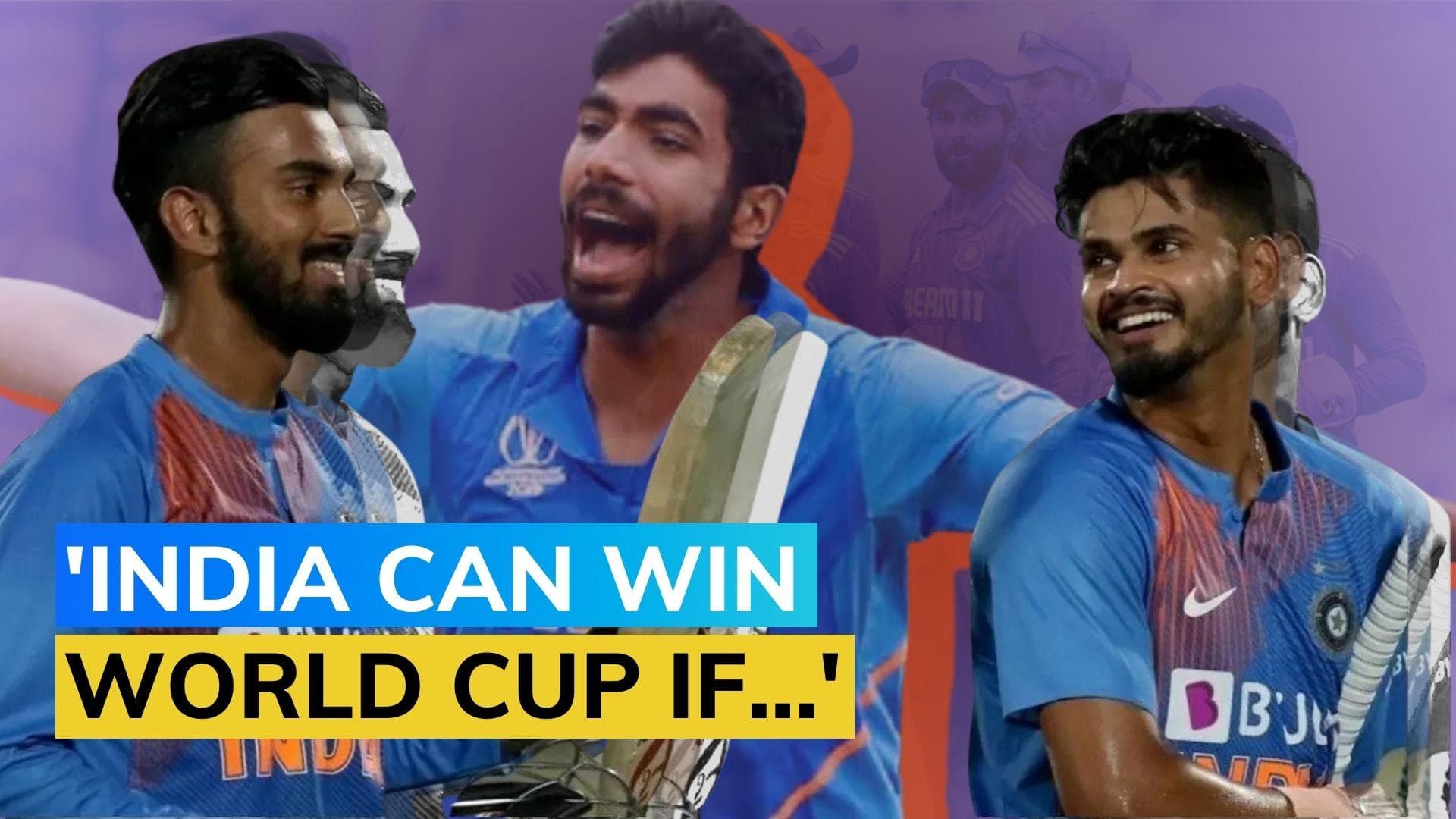 Former India player comes to team's defence as Hardik & Co trail 0-2 in T20I series vs West Indies 