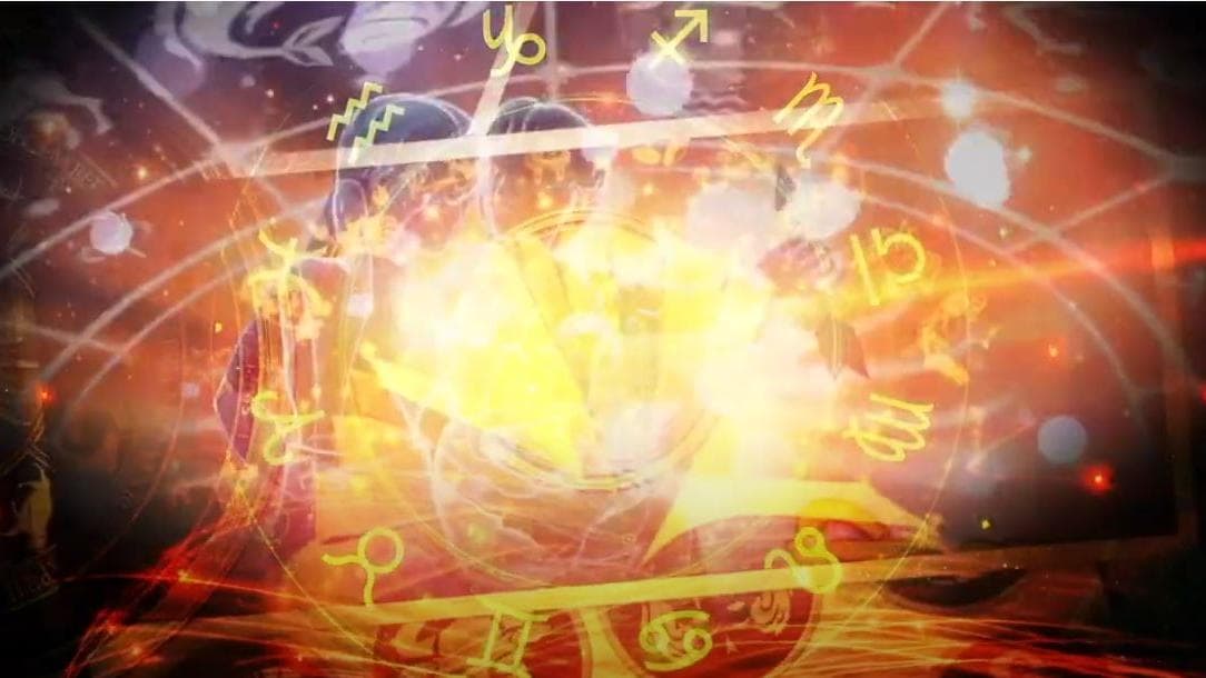 राशिफल: जानें कैसा रहेगा आपका 30 नवंबर का दिन