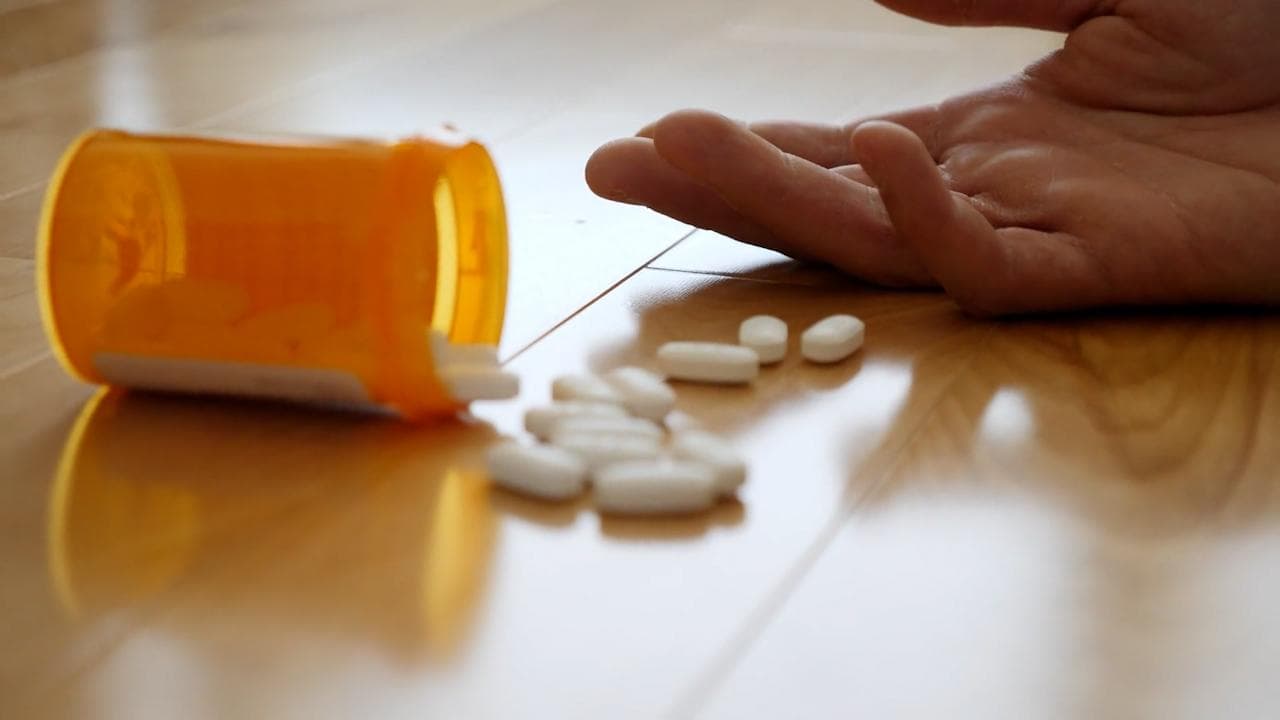 Domestic violence: স্ত্রী'কে আত্মহত্যার প্ররোচনার অভিযোগে গ্রেফতার হাওড়ার সিভিক ভলান্টিয়ার 