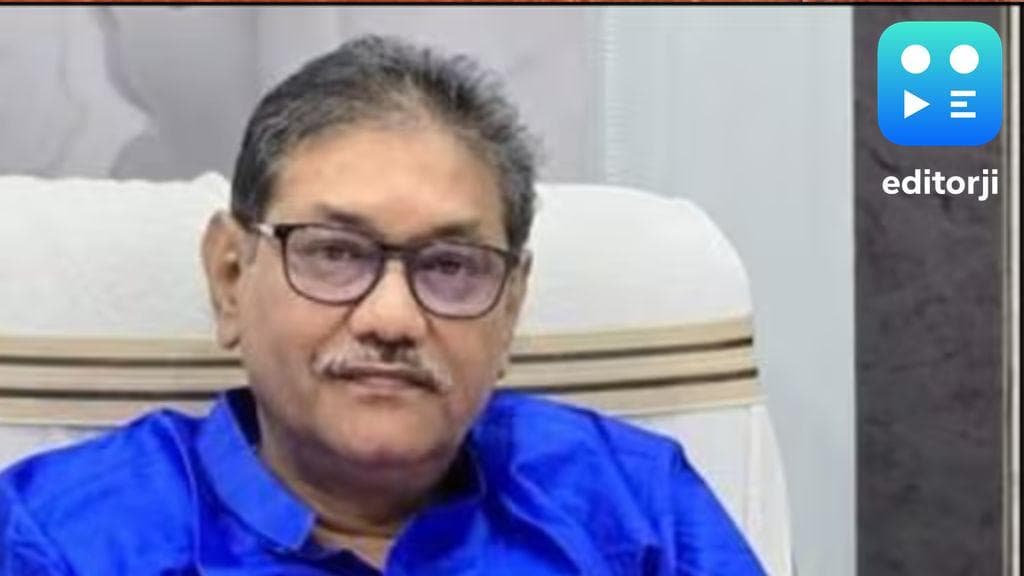 TMC MLA's remarks on Operation Sindoor spur political tensions