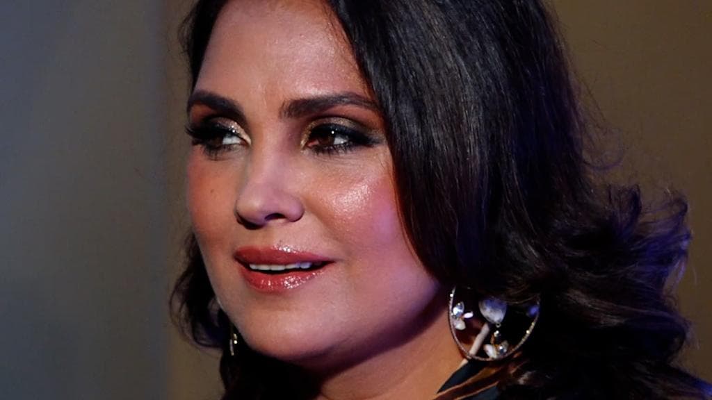 Lara Dutta: করোনা আক্রান্ত প্রাক্তন মিস ইউনিভার্স লারা দত্ত, সিল করা হয়েছে বাড়ি