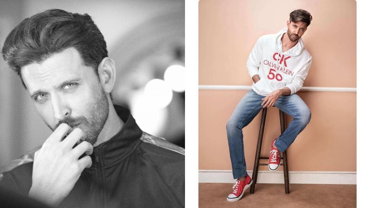 Happy Birthday Hrithik Roshan: क्या आप जानते हैं एक्टर से जुड़े ये फैक्ट्स