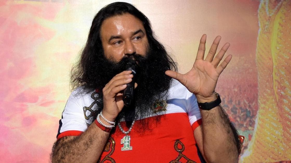 Ranjeet Singh हत्याकांड में गुरमीत राम रहीम दोषी करार, 12 अक्टूबर को सजा का ऐलान