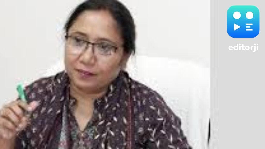 Punjab boosts SC student education with ₹245 crore