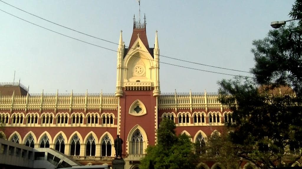 SSC: নিয়োগে বেনিয়ম, এসএসসি-র চেয়ারম্যানকে সরানোর নির্দেশ হাই কোর্টের