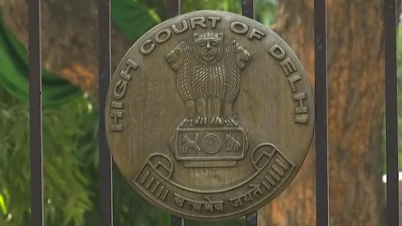 HC asks Delhi govt to respond to plea to control dengue outbreak