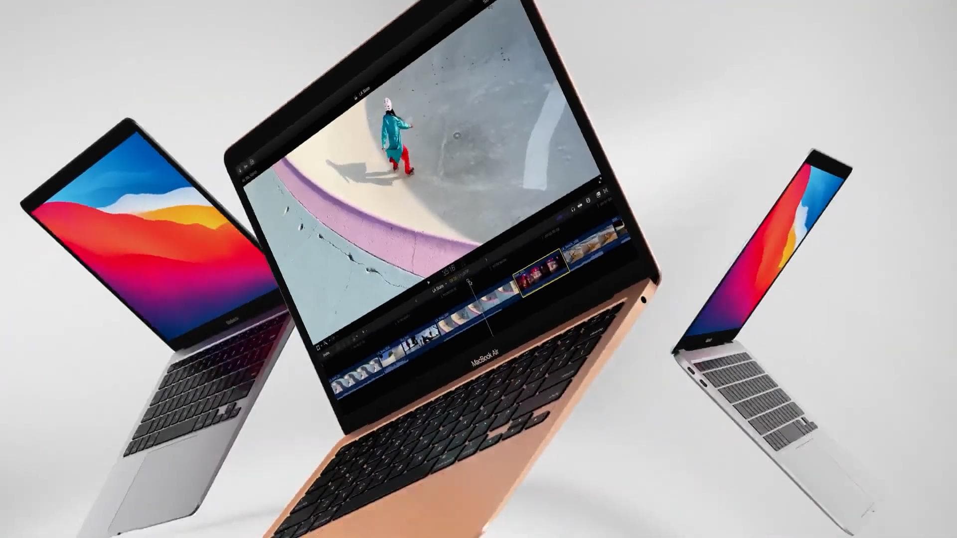 Laptop sales: the best laptop deals you can find on Amazon, Flipkart