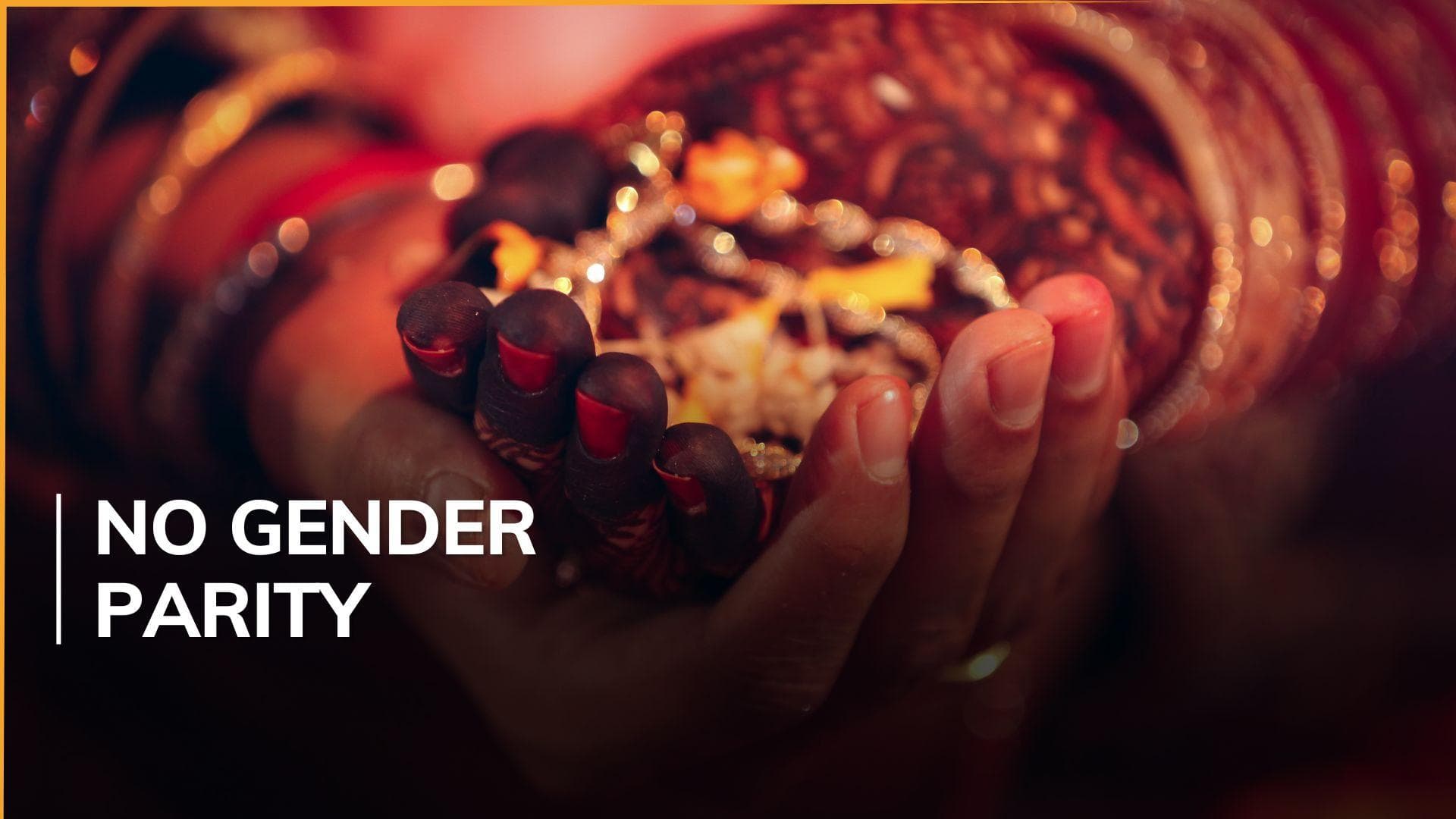 Uttarakhand UCC seeks to fix marriageable age at 18 years for women, 21 for men 