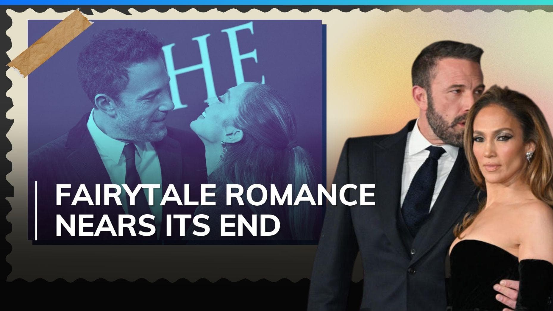 Jennifer Lopez and Ben Affleck have ‘finalised’ divorce papers; to issue statement soon: Report 