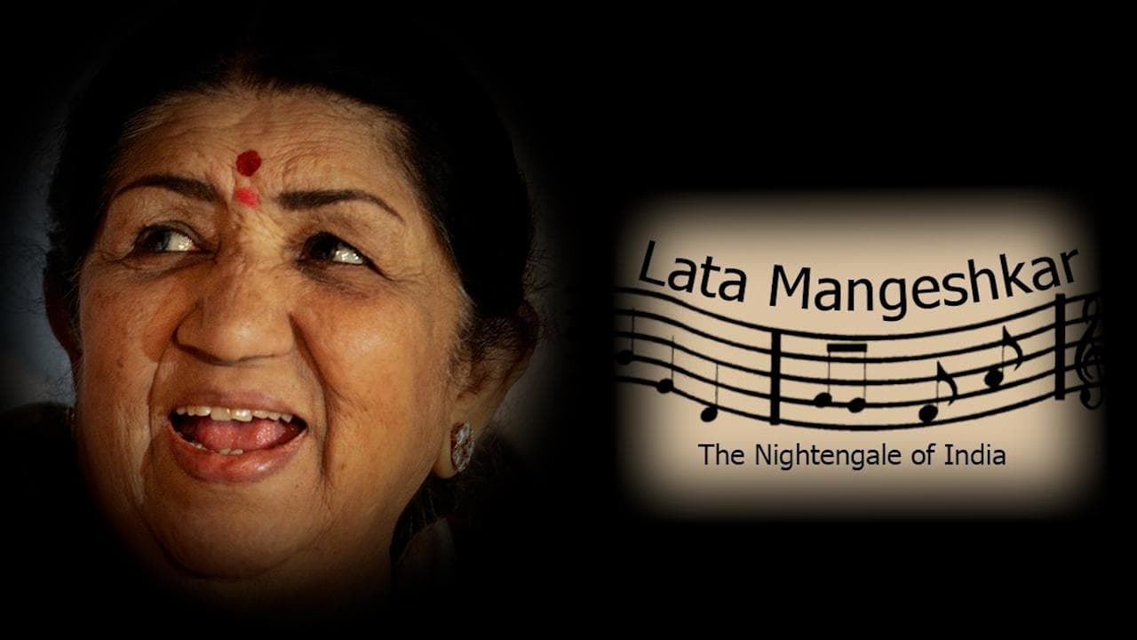 Maharashtra govt to build legendary singer Lata Mangeshkar memorial in Mumbai