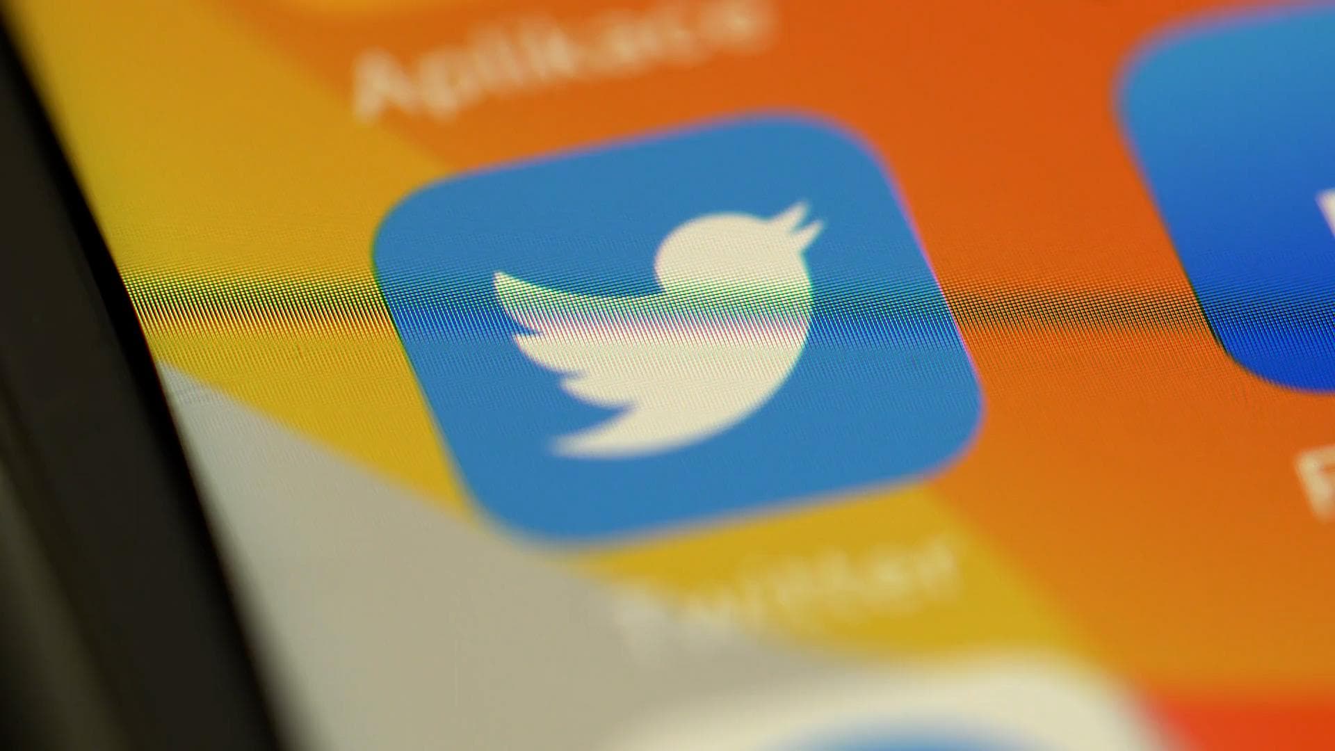 #TwitterDown trends as Twitter faces outage, technical bug to blame