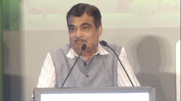 शोर वाले Horn से जल्द मिलेगा छुटकारा, सरकार का प्लान- अब सुनाई देगी इंडियन इंस्ट्रूमेंट की आवाज़