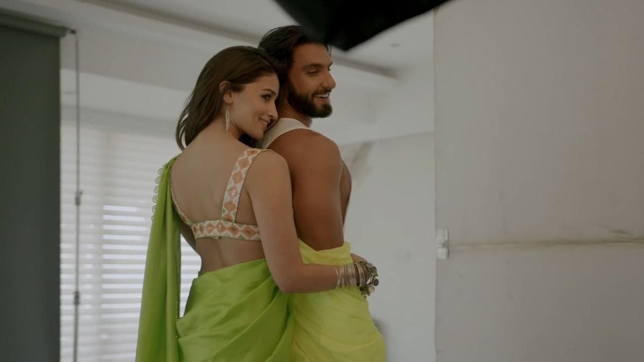 Rocky Aur Rani Ki Prem Kahani: 2023 में रिलीज होगी आलिया-रणवीर की फिल्म, करण जौहर ने किया एलान