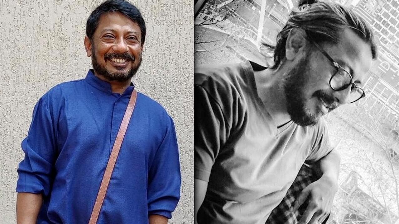 Onir : গল্পের কেন্দ্রে সমকামী মেজর, পরিচালক ওনিরের সিনেমা বাতিল করল প্রতিরক্ষা মন্ত্রক 