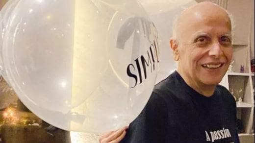 Mahesh Bhatt ने की बेटी आलिया की तारीफ, कहा- 2 साल में इतनी कमाई की जितनी मैंने 50 साल में नहीं की 