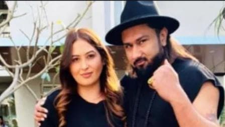 Honey Singh Domestic Violence Case: तीस हजारी कोर्ट ने दी अनुमति, बंद कमरे में होगी सुनवाई
