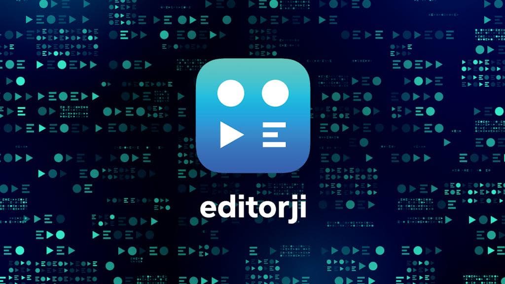 News Update: सोमवार को किन ख़बरों का रहा बोल बाला...एक नजर में हो जाएं फुल अपडेट