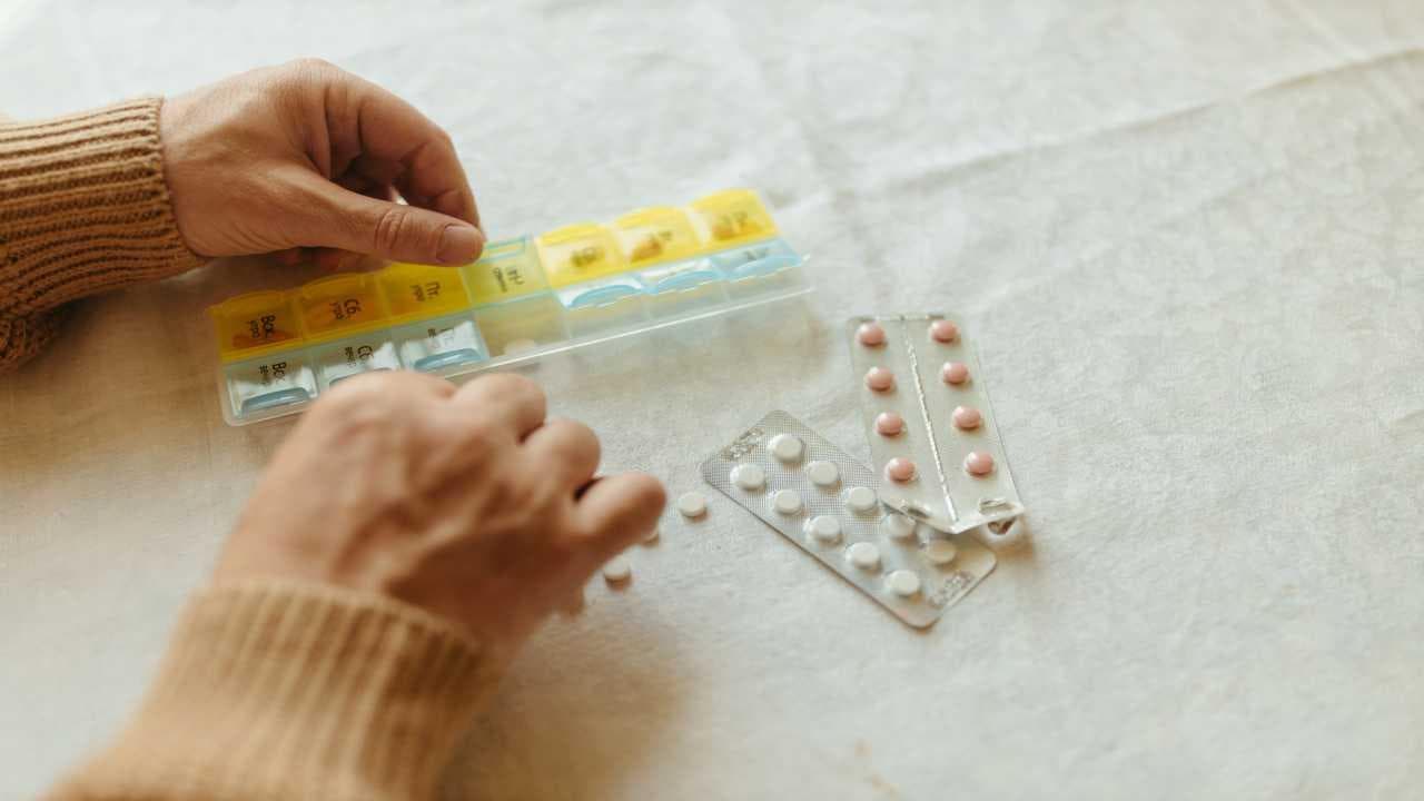 Diabetic meds might help lower Alzheimer's risk, a new study suggests