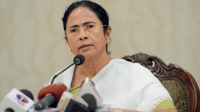 West Bengal: BSF का अधिकार क्षेत्र बढ़ाए जाने के खिलाफ प. बंगाल विधानसभा ने भी पारित किया प्रस्ताव 