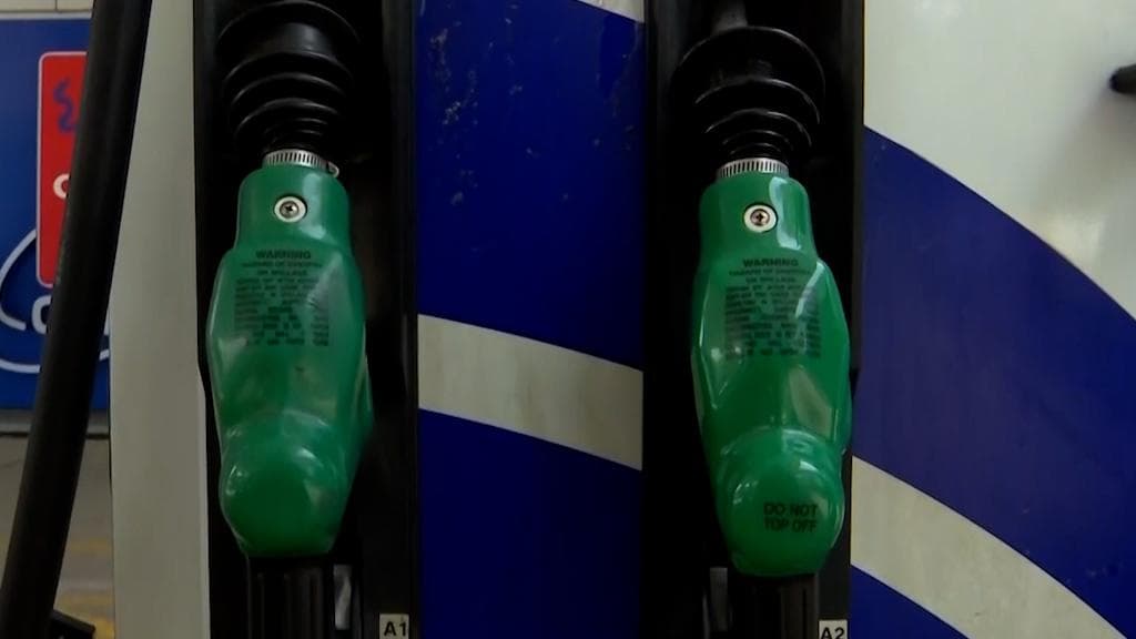Diesel-Petrol Price: पेट्रोल और डीजल की कीमतों में आज फिर उछाल, मुंबई में डीजल 100 पार