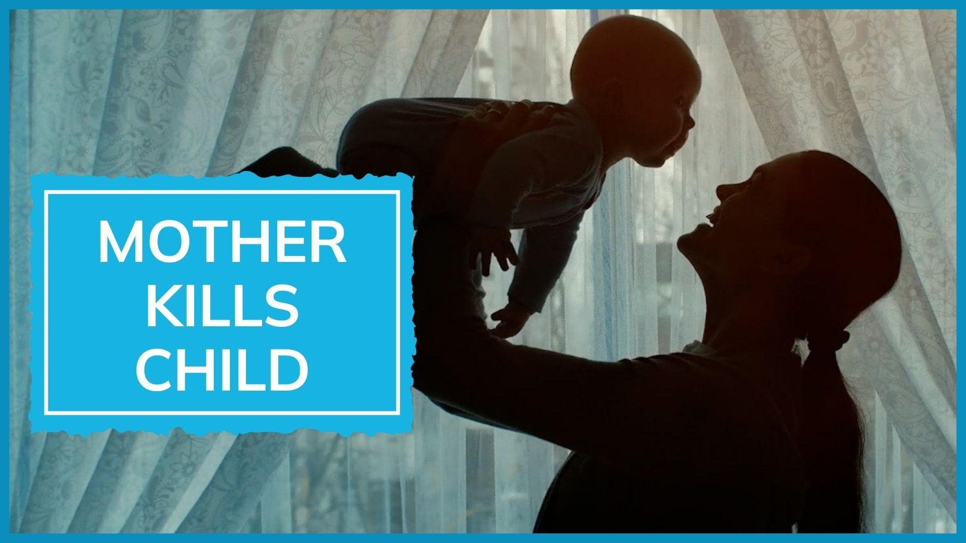 Delhi: mother strangles baby to death after fight with husband, say police