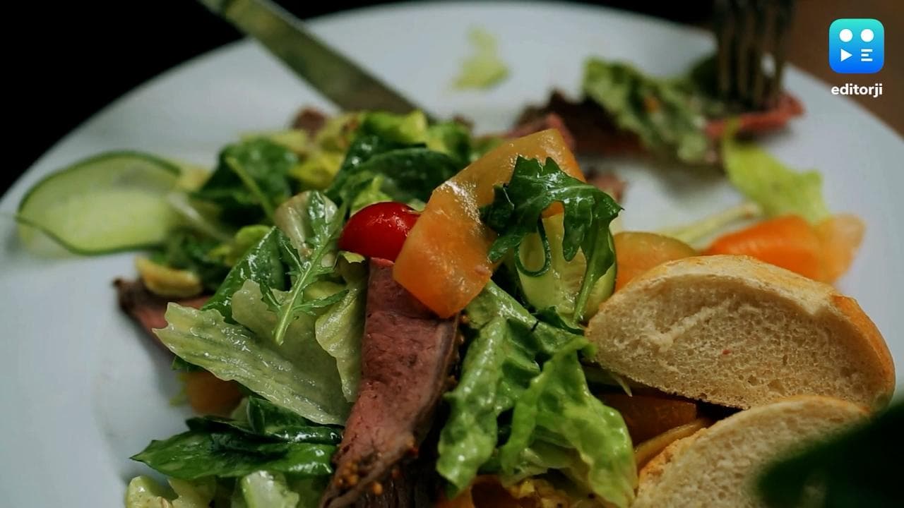 क्या है डाइट की दुनिया का नया कॉन्सेप्ट 'क्लीन ईटिंग'? जानिये इसके फायदे 