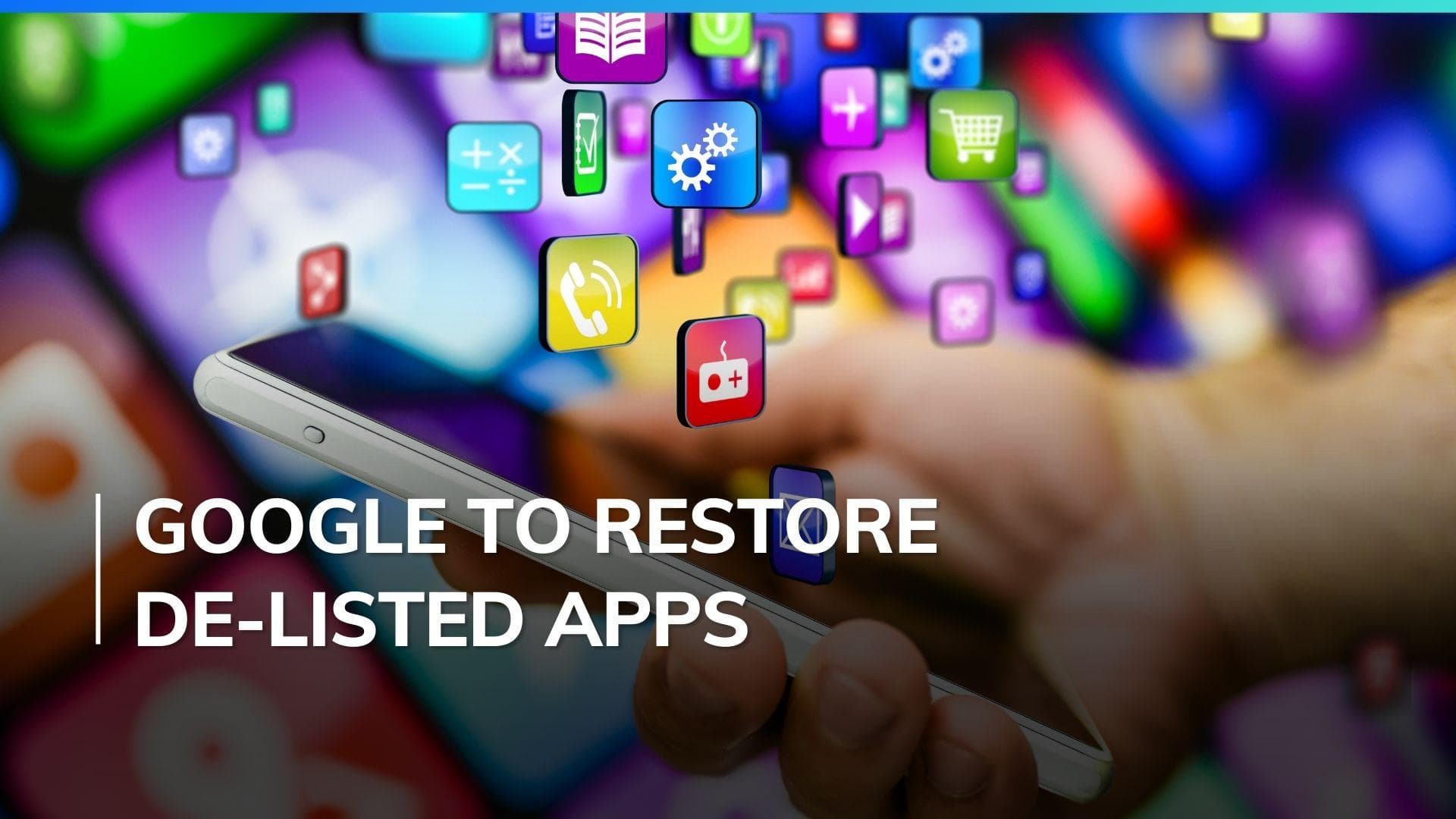 Union Minister of Electronics and IT Ashwini Vaishnaw meets with Google and Startup community