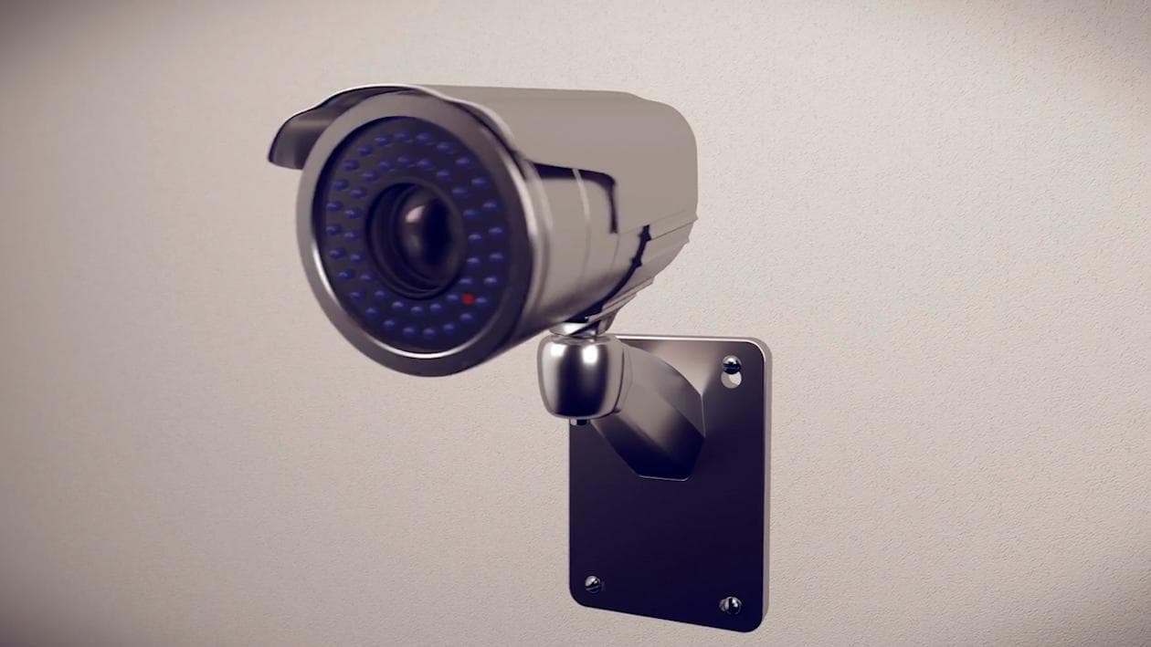 KMC Election 2021: পুরভোটে সব ভোটগ্রহণ কেন্দ্র ও স্ট্রংরুমে সিসি ক্যামেরা বসাতে নির্দেশ কলকাতা হাইকোর্টের