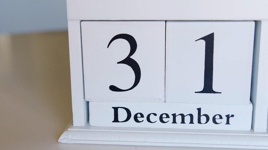 ITR Filing: 5 mistakes that you should avoid while filing income tax returns