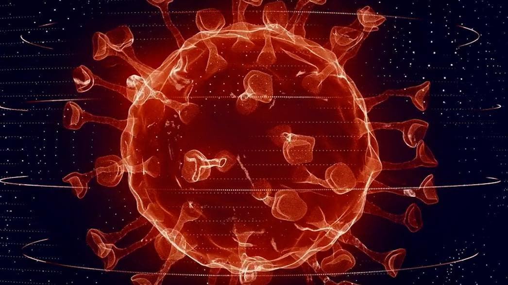 Covid 19 Fourth Wave: কতটা ভয়াবহ হবে কোভিডের সম্ভাব্য চতুর্থ ঢেউ! কী বলছেন গবেষকরা