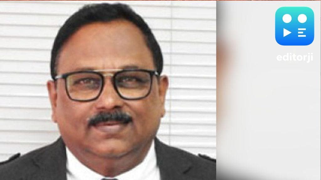 NEHU Professor Arrested for Bribery: Zoology Head Suspended