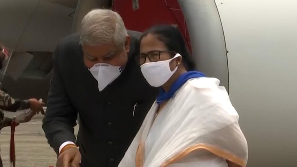 West Bengal: क्या ममता बनी रहेंगी मुख्यमंत्री? भवानीपुर सीट पर हुए उपचुनाव का आज रिजल्ट 