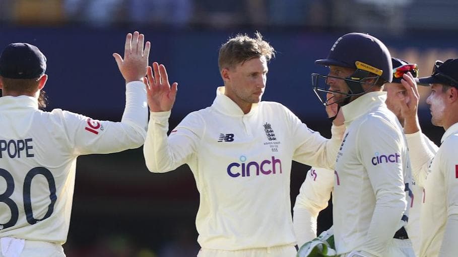 Ashes 1st Test: England lose 5 WTC points for slow over rate, Travis Head fined for sledging