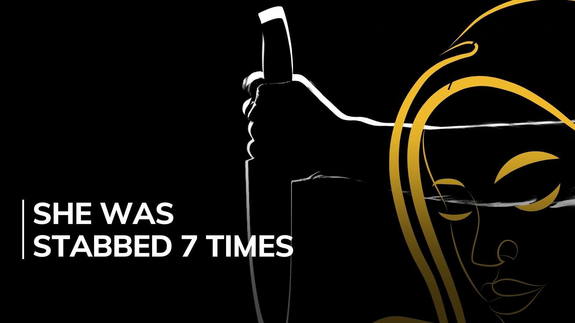 Karnataka Congress corporator's daughter stabbed to death in college by ex-student for rejecting advances